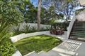 Property photo of 3 Crescent Street Fairlight NSW 2094