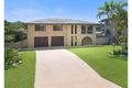 Property photo of 10 Gartford Street Robertson QLD 4109