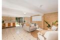 Property photo of 10 Gartford Street Robertson QLD 4109