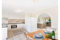 Property photo of 10 Gartford Street Robertson QLD 4109