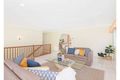Property photo of 10 Gartford Street Robertson QLD 4109