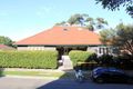 Property photo of 7/4 Division Street Coogee NSW 2034
