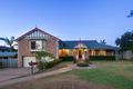 Property photo of 23 Angourie Place Carindale QLD 4152