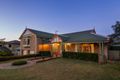 Property photo of 23 Angourie Place Carindale QLD 4152