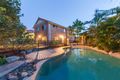 Property photo of 23 Angourie Place Carindale QLD 4152