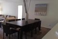 Property photo of 177 Tenterfield Drive Burnside Heights VIC 3023
