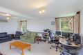 Property photo of 29 Elsworth Parade Merewether Heights NSW 2291