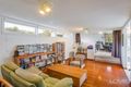 Property photo of 29 Elsworth Parade Merewether Heights NSW 2291