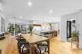 Property photo of 10 Beauview Parade Ivanhoe East VIC 3079