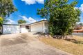 Property photo of 10 Malachite Street Keperra QLD 4054