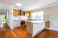 Property photo of 10 Malachite Street Keperra QLD 4054