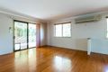 Property photo of 10 Malachite Street Keperra QLD 4054