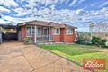 Property photo of 213 Cornelia Road Seven Hills NSW 2147