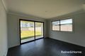 Property photo of 18 Pendula Way Denman NSW 2328