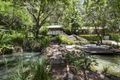 Property photo of 56 Singleton Road Wisemans Ferry NSW 2775