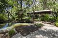 Property photo of 56 Singleton Road Wisemans Ferry NSW 2775