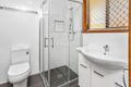 Property photo of 6/28 Defiance Road Logan Central QLD 4114
