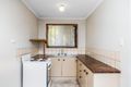 Property photo of 6/28 Defiance Road Logan Central QLD 4114