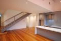 Property photo of 3/34 Groom Street Clifton Hill VIC 3068