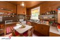 Property photo of 127 Warwick Street West Hobart TAS 7000