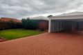 Property photo of 10 Tremandra Way Glen Iris WA 6230