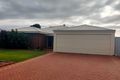 Property photo of 10 Tremandra Way Glen Iris WA 6230