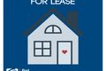 Property photo of 47 Palanas Drive Taree NSW 2430