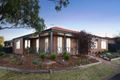 Property photo of 2 Baradine Street Chadstone VIC 3148