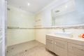 Property photo of 7 Davey Road Mundijong WA 6123