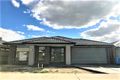 Property photo of 22 Lindwall Drive Cranbourne West VIC 3977