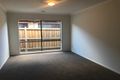 Property photo of 22 Lindwall Drive Cranbourne West VIC 3977