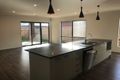 Property photo of 22 Lindwall Drive Cranbourne West VIC 3977