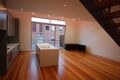 Property photo of 3/34 Groom Street Clifton Hill VIC 3068