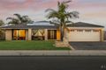 Property photo of 6 Britannia Way Bertram WA 6167