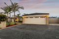 Property photo of 6 Britannia Way Bertram WA 6167
