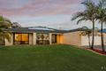 Property photo of 6 Britannia Way Bertram WA 6167