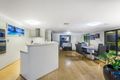 Property photo of 6 Britannia Way Bertram WA 6167