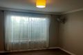 Property photo of 10 Tremandra Way Glen Iris WA 6230