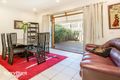 Property photo of 8/109 Canadian Bay Road Mount Eliza VIC 3930