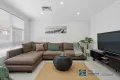 Property photo of 9B Edinburgh Road Forrestfield WA 6058