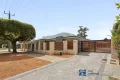 Property photo of 9B Edinburgh Road Forrestfield WA 6058