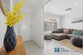 Property photo of 9B Edinburgh Road Forrestfield WA 6058