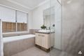 Property photo of 269 Sutton Street Warragul VIC 3820