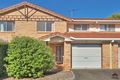 Property photo of 9 Premworth Place Runcorn QLD 4113