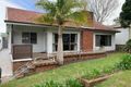 Property photo of 51 Felton Street Charlestown NSW 2290