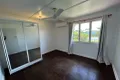 Property photo of 6 Carr Street North Mackay QLD 4740