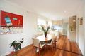 Property photo of 24 Singleton Road Balwyn North VIC 3104