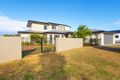 Property photo of 58 Kakadu Circuit Banksia Beach QLD 4507