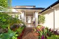 Property photo of 58 Kakadu Circuit Banksia Beach QLD 4507