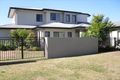 Property photo of 58 Kakadu Circuit Banksia Beach QLD 4507